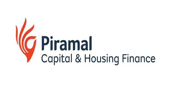 Piramal Housing Finance